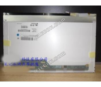 HASEE F213/235T T2370/F1500/2000/3000/4200/4300/5800 LCD モニター14.1 LCD &AMP;71 