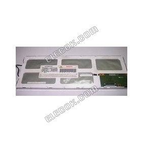 TX26D11VM1CAA HITACHI 10.4" A-si TFT-LCD Panel 
