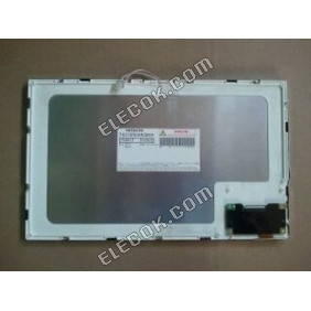 TX31D50VM2BAA HITACHI 12.0" A-si TFT-LCD Panel 