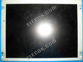 TX38D14VC0CAA HITACHI 15.0" A-si TFT-LCD Panel 