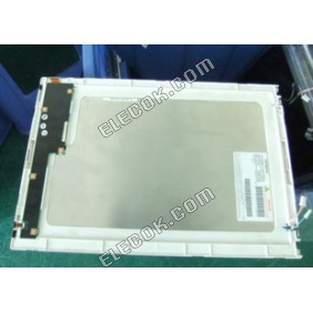 HITACHI TX39D01VM2AAA 15.4" LCD SCREEN 