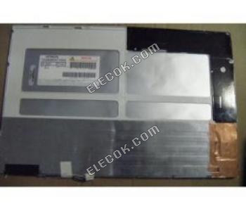TX39D80VC1GAA HITACHI 15,4" a-Si TFT-LCD Panel 
