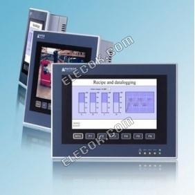 HITECH HMI PWS6560S-S NEW