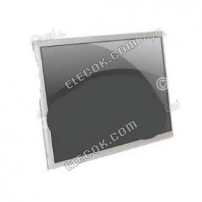 HLD0516 NEC 5,5" PANNELLO LCD TFT A-SI 