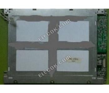 HLD0915-150010 STAR POWER 9.4" LCD SCREEN- 