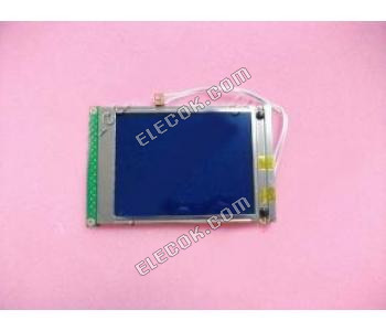 HLM6323LCD PANEL INDUSTRIAL MONITOR 