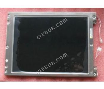 HLM8218-040101 HOSIDEN 5.7 STN 320*240 LCD 패널 