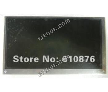 LTA065B005F TFT LCD MODULE, REPLACEMENT LCD DISPLAY 