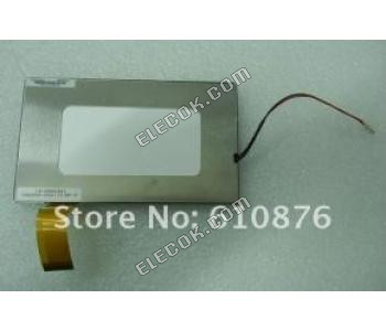 PW050SX3 LF ORIGINAL 5" TFT LCD MODULE, LCD DISPLAY 