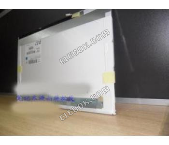 HP 6531S/30B 6535S/B DV2000/2700/3700/3000 HP 550/650 LCD-DISPLAY 14.1LCD &AMP;71 