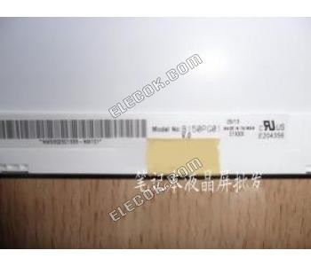 HP CPQ NC6120/6320/6110/6130/6325 表示画面スクリーン15.0LCD 正方形スクリーン4 3 &AMP;89 