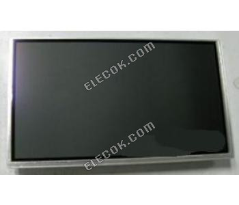 HP RX4000 LCD LCD SCREEN DISPLAY PANEL TOUCH DIGITIZER 