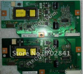 HPC-1654E HIU-812-M /S αντιστροφέας πλάκα 32AV500U 