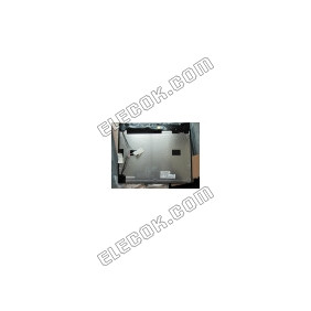 HSD190ME12 HannStar 19" LCD 
