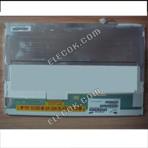 HT NOTERBOOK LTN154P1-L02=LTN154P1-L02 LTN154P2-L05 LTN154MT02WSXGA 1680*1050 1CCFLMATTE IBM ALL LCD 