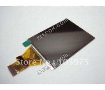 HT ORIGINAL&AMP;REPLACEMENT TOSHIBA 14,1" LCD SCHERM LTN141AT11 R10 ETC 