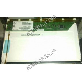 HT121WX2-210 HYDIS 12.1" A-si TFT-LCD Panel 