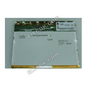 HT12X21-220 BOE HYDIS 12.1" A-si TFT-LCD Panel 