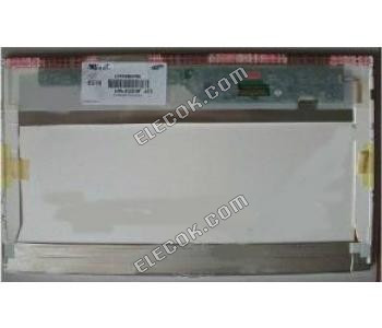 HT133VXB-100 13.3" LCD PANEL 