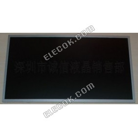 HT236F01-100 BOE 23.6" A-si TFT-LCD Panel 
