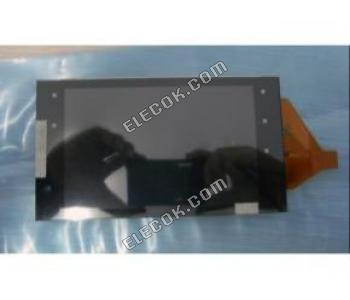 HV056WX2-100 HYDIS 5.6" A-si TFT-LCD Panel 