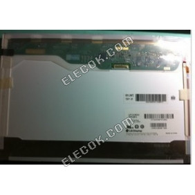 HV121WX5-120 HYDIS 12,1" a-Si TFT-LCD πάνελ 