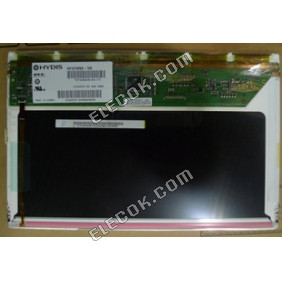HV121WX6-110 HYDIS 12,1" a-Si TFT-LCD Painel 