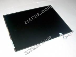 HT14X12-101 HYUNDAI 14,1" a-Si TFT-LCD Panneau 