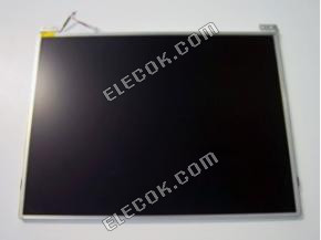 HT14X13-102 HYUNDAI 14,1" Panneau TFT-LCD A-Si 