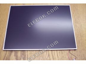 HT15X31-100 HYUNDAI 15.0" a-Si TFT-LCD Pannello 