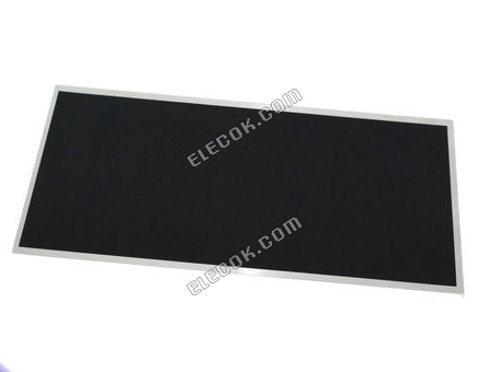 HSD121PHW1 HannStar 12,1" Panel LCD 