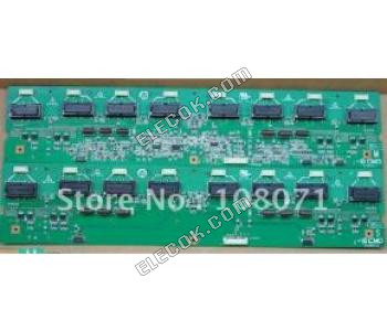 I420B1-16A MASTER/SLAVE FOR CHIMEI LCD SCREEN INVERTER BOARD 4H.V2308.021/D2 42LA30H TV OLEVIA 542-B12 