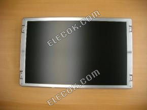 IAWS64 IDTech 20,1" a-Si TFT-LCD Painel 