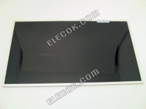 BT156GW01 V4 INNOLUX 15.6" A-si TFT-LCD Panel 