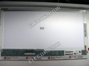 BT156GW02 V0 INNOLUX 15.6" A-si TFT-LCD Panel 