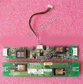 인버터 24V-INPUT 1500V-OUTPUT-N10167-6 