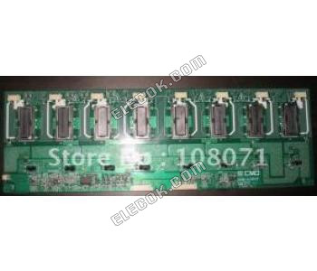 INVERTER BD VIT70002.61 I320B1-24-V04 FOR CMO 32 NEW 