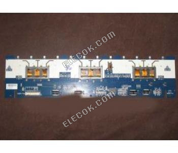 INVERTER HS320WV12 INV320N12A 