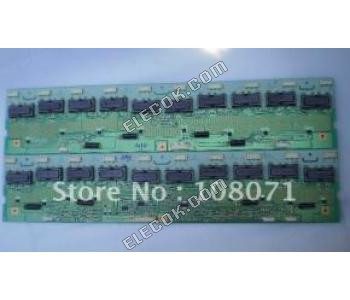 INVERTER I420H1-20B-MASTER I420H1-20B-SLAVE 42LCD 