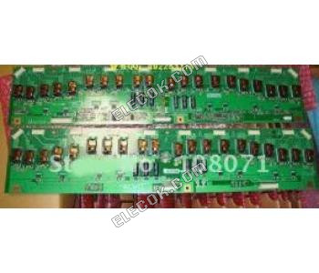 인버터 I470H1-20A-MASTER I470H1-20A-SLAVE 47LCD 
