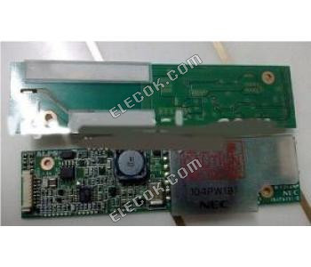 INVERSOR R119-DC05001 5V 