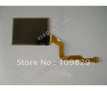 IXUS80/85/95 DISPLAY SCREEN CANON 
