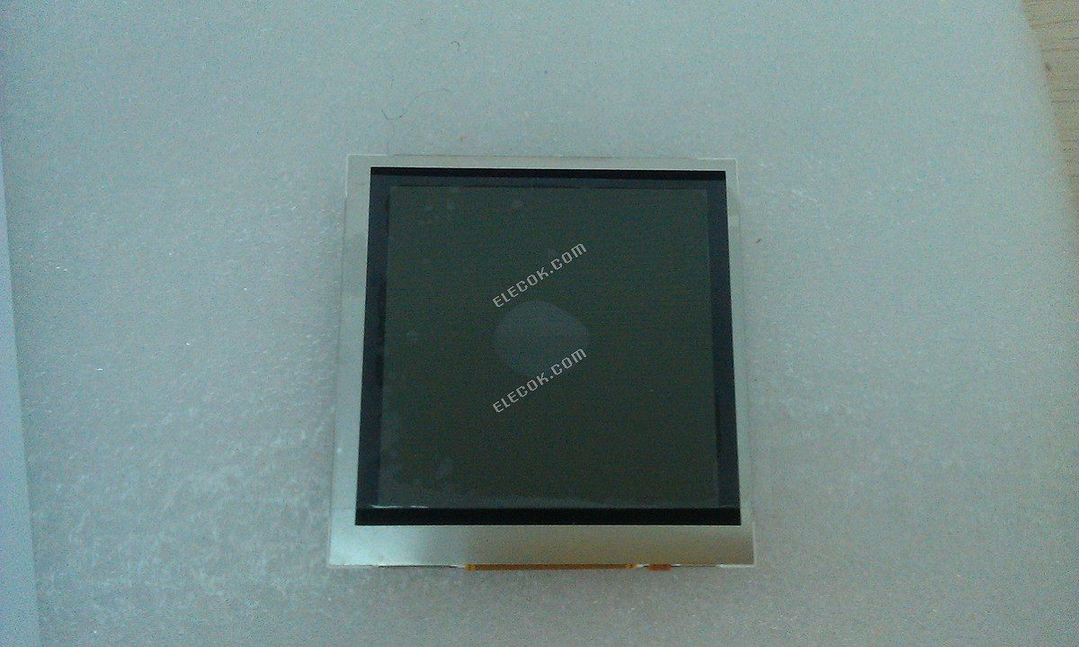 LCD FOR SYMBOL MC3100 MC3190 WITHOUT TOUCH PANEL- 30981P00 