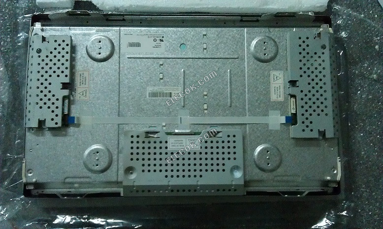 LM230W02-A2K1 Lg.philips Lcd 23.0" A-si TFT-LCD Panel 