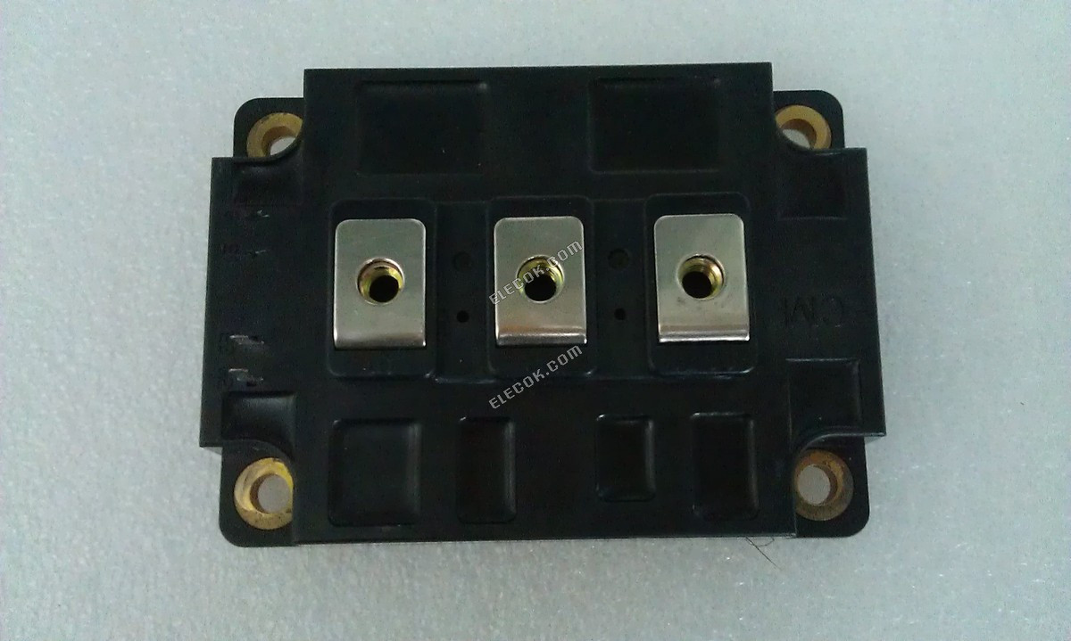 CM200E3Y-24E MITSUBISHI 200A/1200V/1U