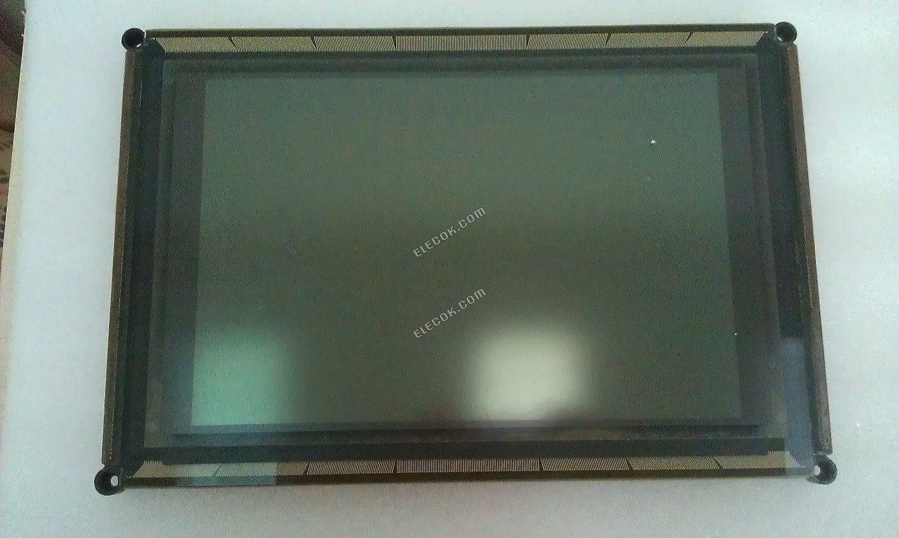 PG640400RA4-3 FOR INDUSTRIAL LCD PANEL 