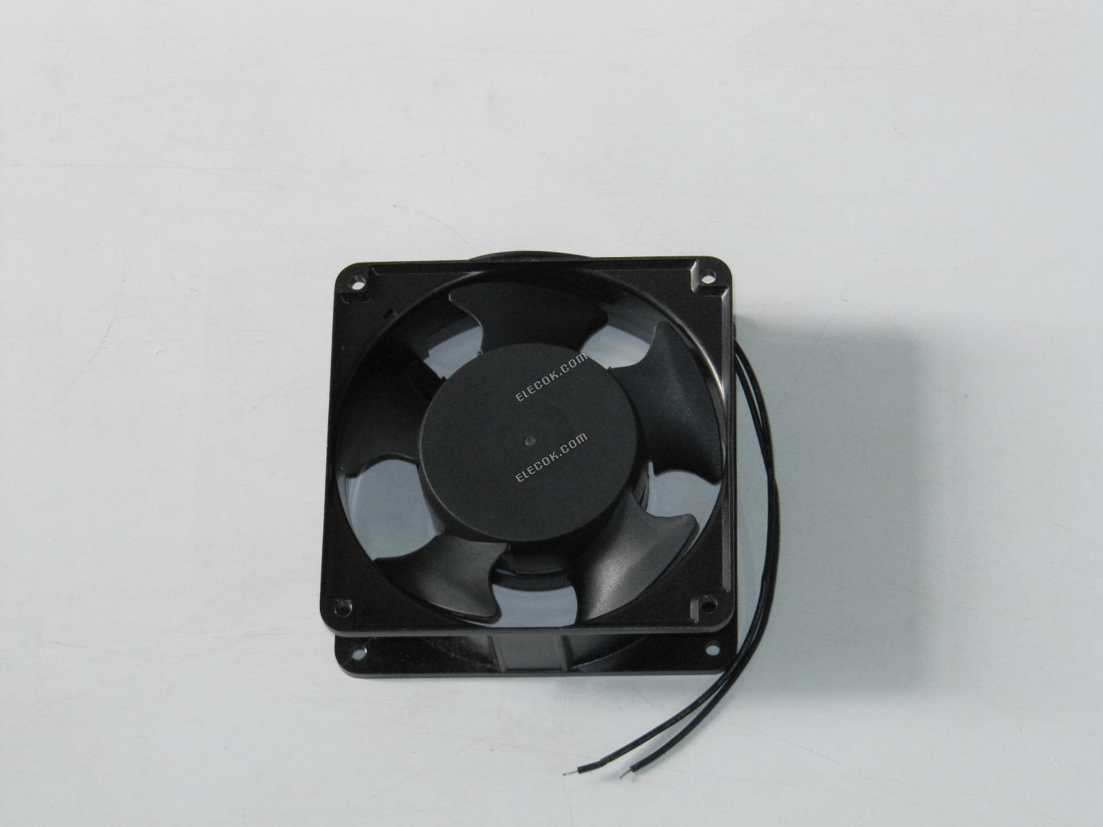SUNON 2123HBL 220/240V 0.14A 2wires cooling fan 