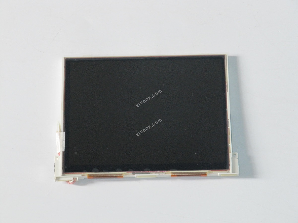 LTM06C310 TOSHIBA 6,3" LTPS TFT-LCD Panel 