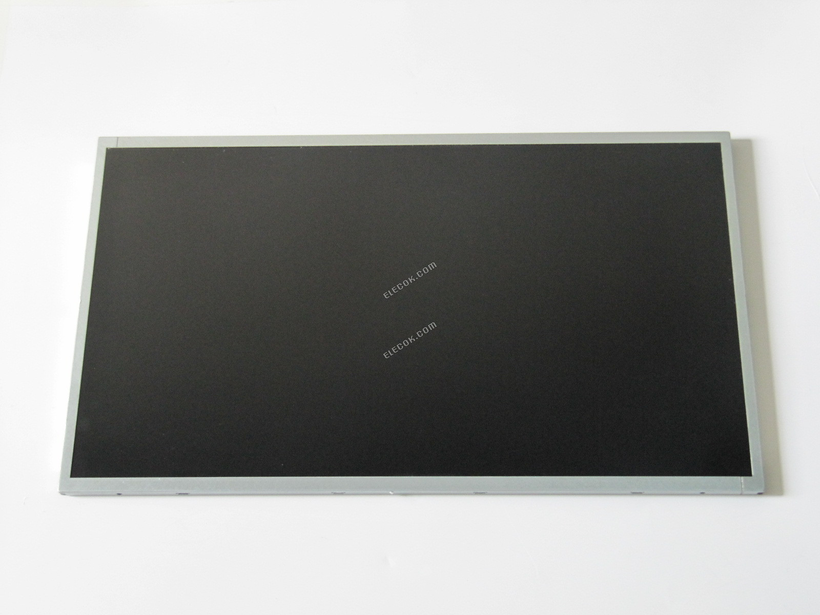 M215HGE-L21 CHIMEI INNOLUX 21,5" a-Si TFT-LCD Panel 