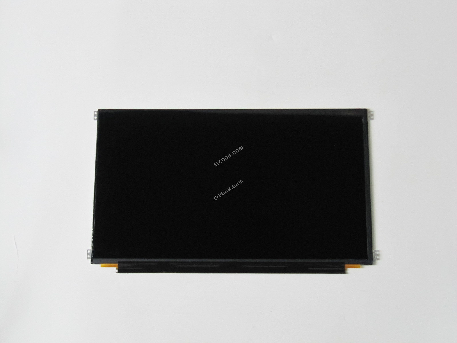 LQ156D1JW02 SHARP 15.6" IGZO TFT-LCD, Panel 
